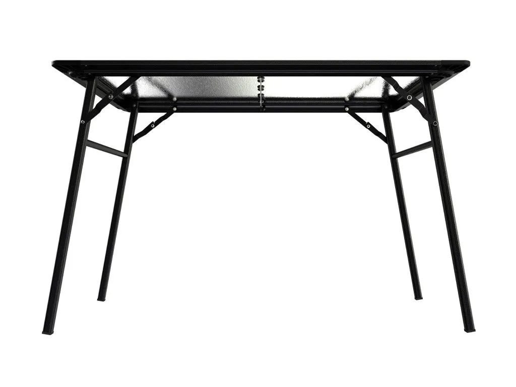 Front Runner Pro Stainless Steel Prep Table Kit