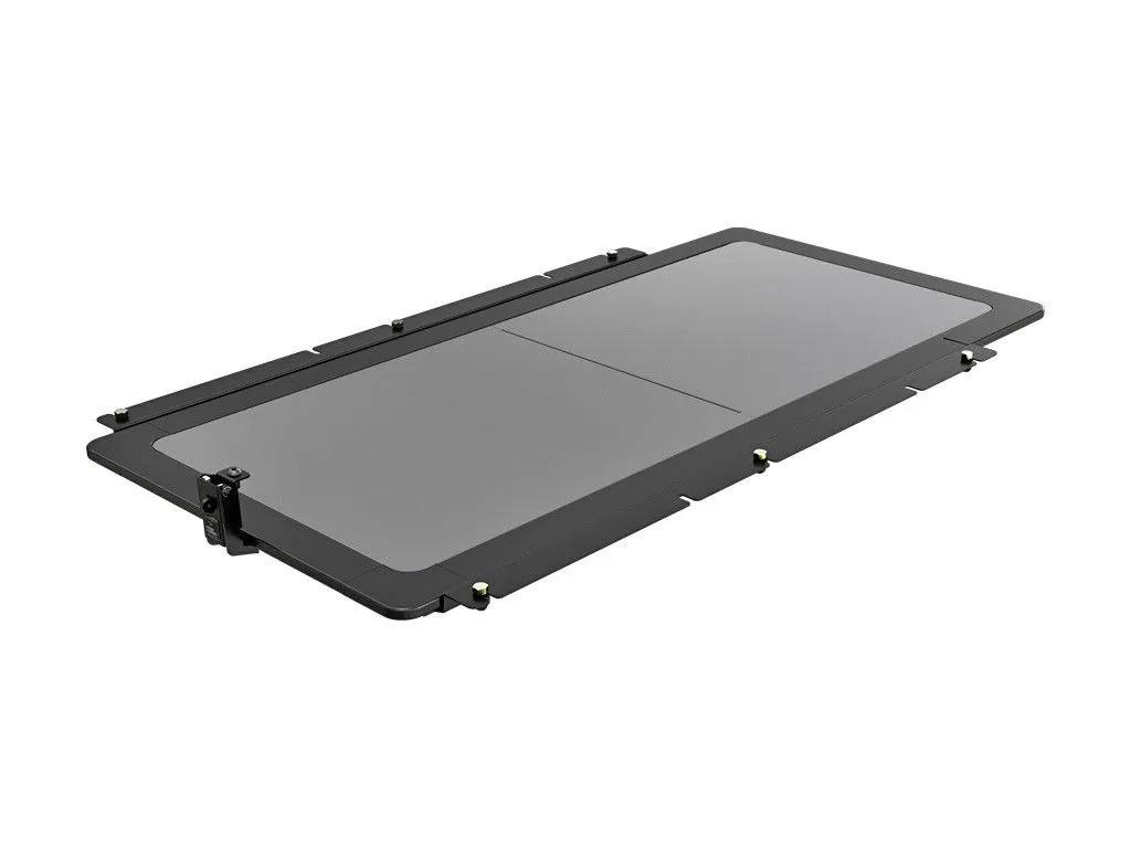 Front Runner Pro Stainless Steel Prep Table Kit