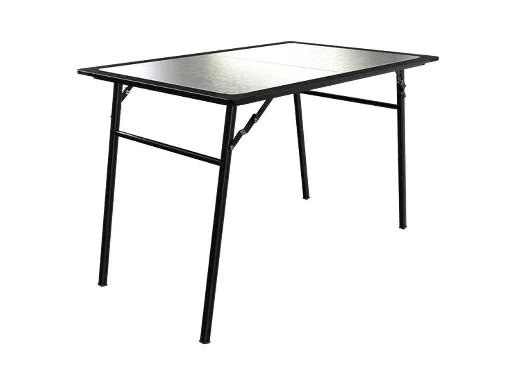 Front Runner Pro Stainless Steel Prep Table Kit