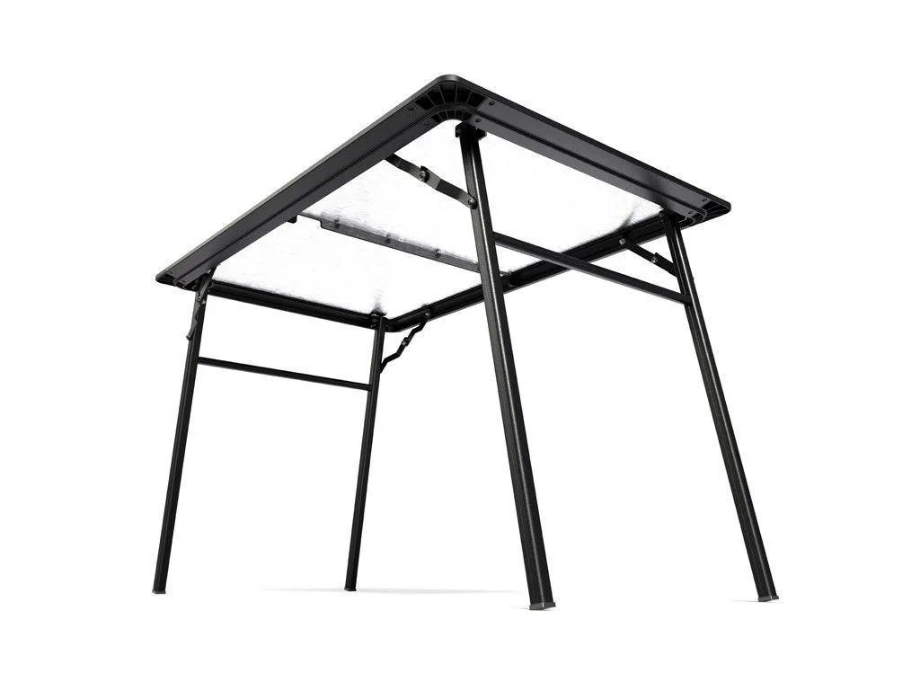 Front Runner Pro Stainless Steel Prep Table Kit