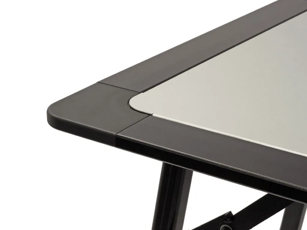 Front Runner Pro Stainless Steel Prep Table Kit