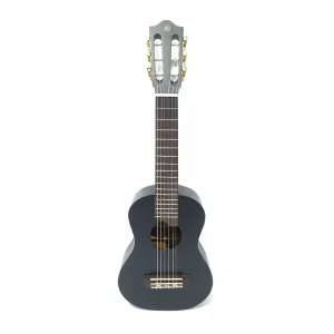 Gitarlele Akustik Yamaha Tipe GL-1