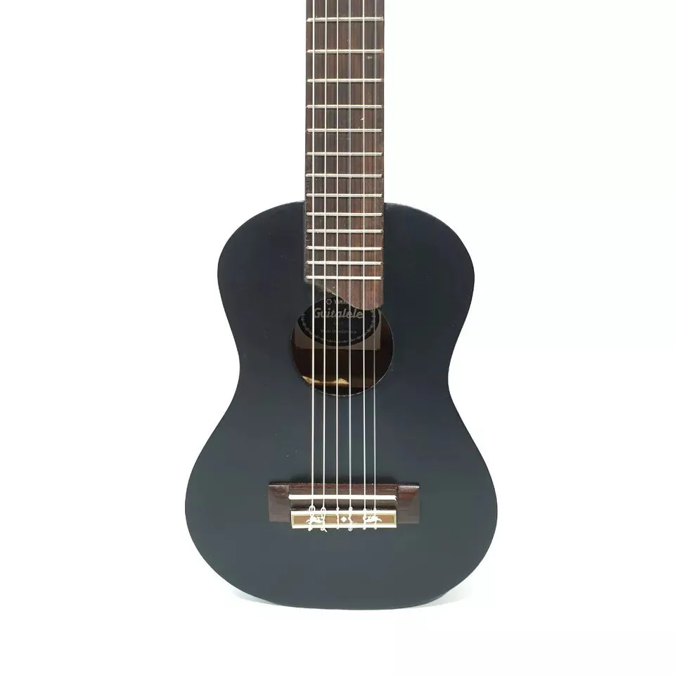Gitarlele Akustik Yamaha Tipe GL-1