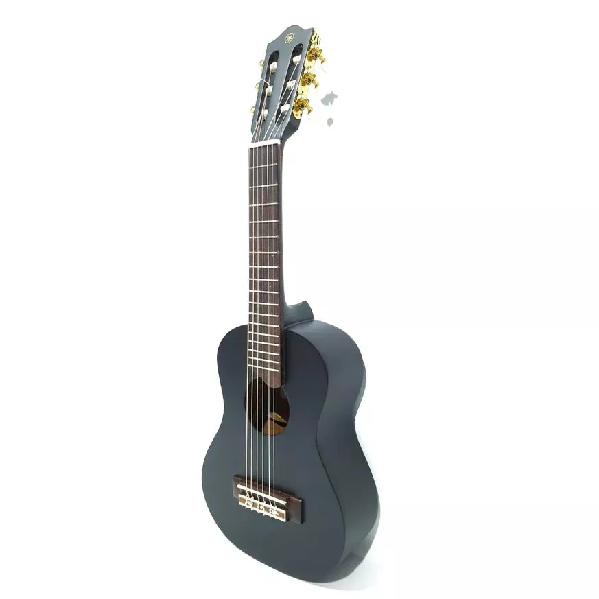 Gitarlele Akustik Yamaha Tipe GL-1