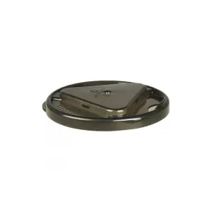Jetboil Replacement Lid