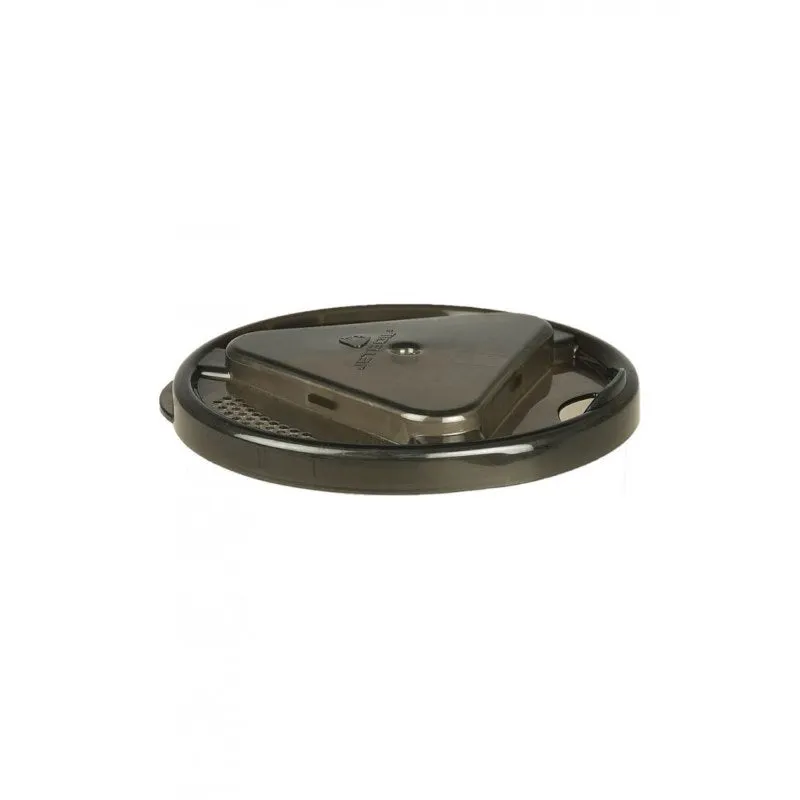 Jetboil Replacement Lid
