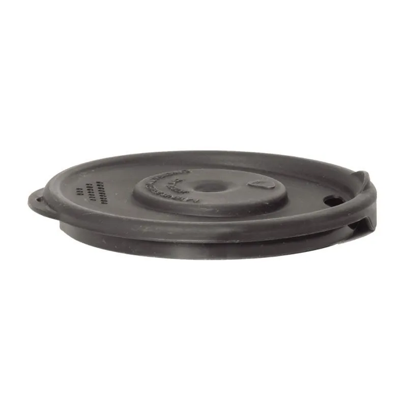 Jetboil Replacement Lid
