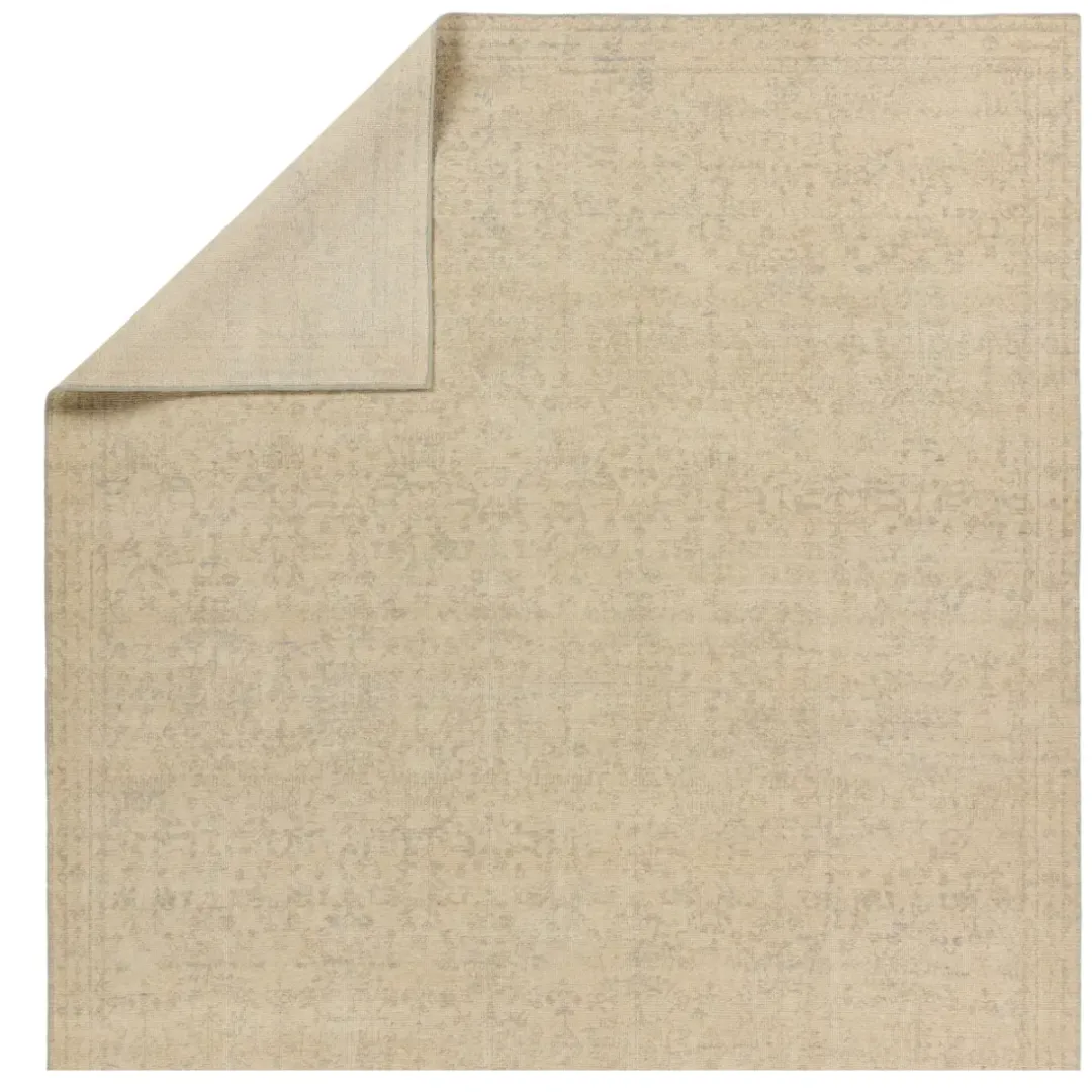 Kennedy Rug