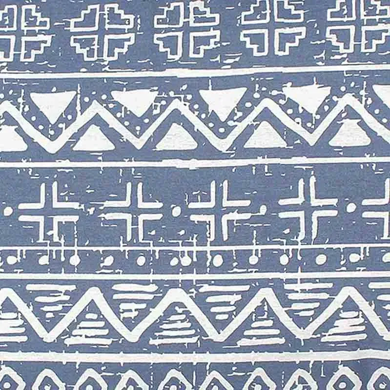 Kullu Patti Cotton Dohar | Single Size