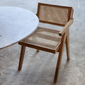 Lois Dining Chair