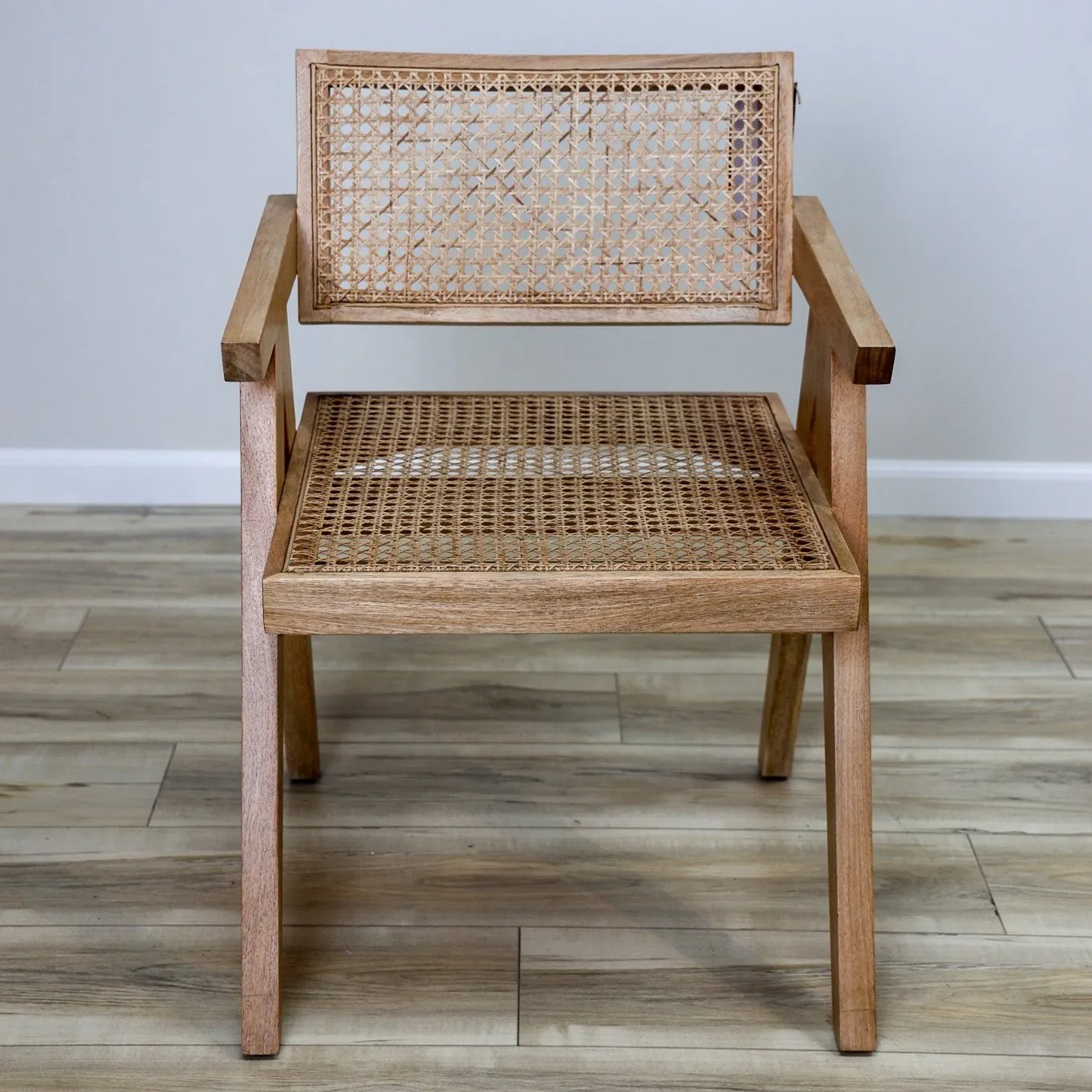 Lois Dining Chair