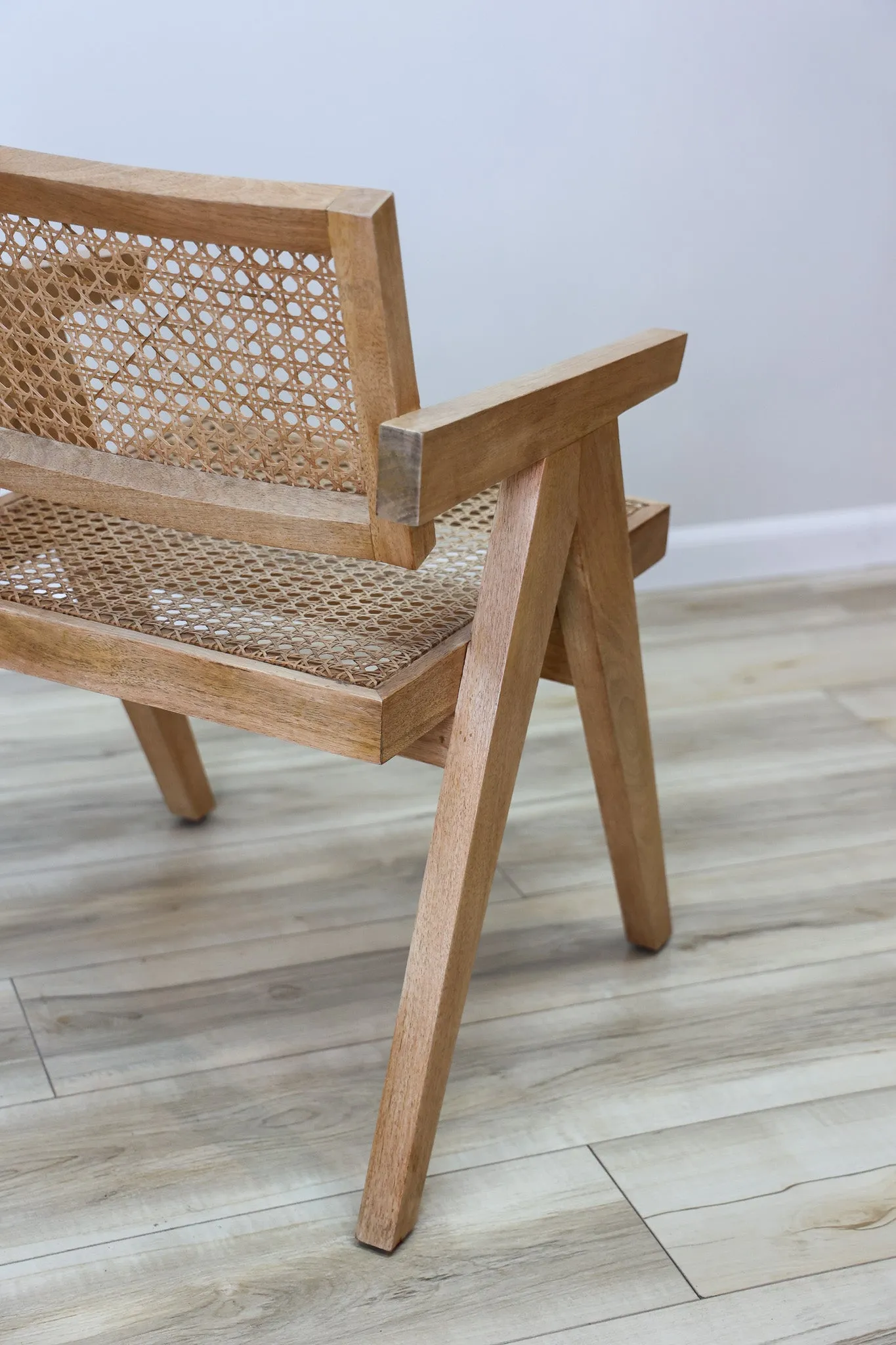 Lois Dining Chair