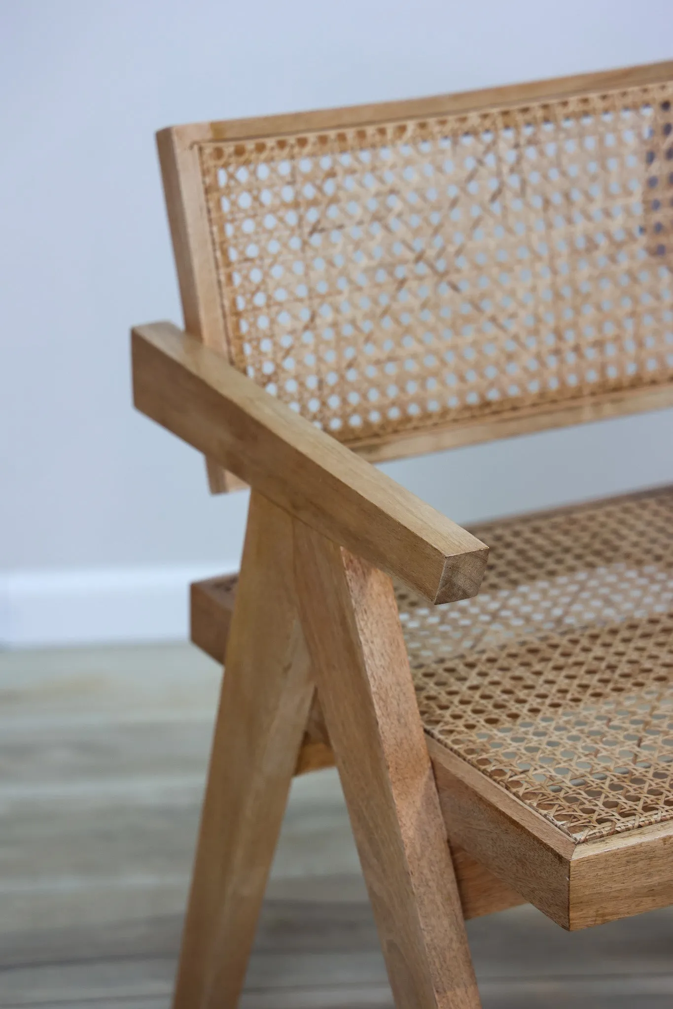 Lois Dining Chair