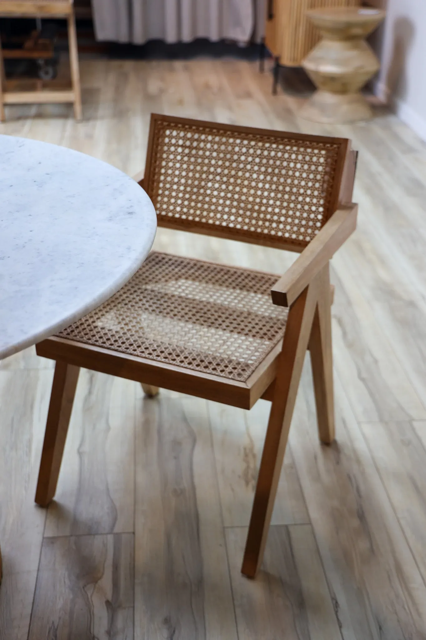 Lois Dining Chair
