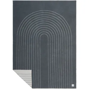 Merino Softwool