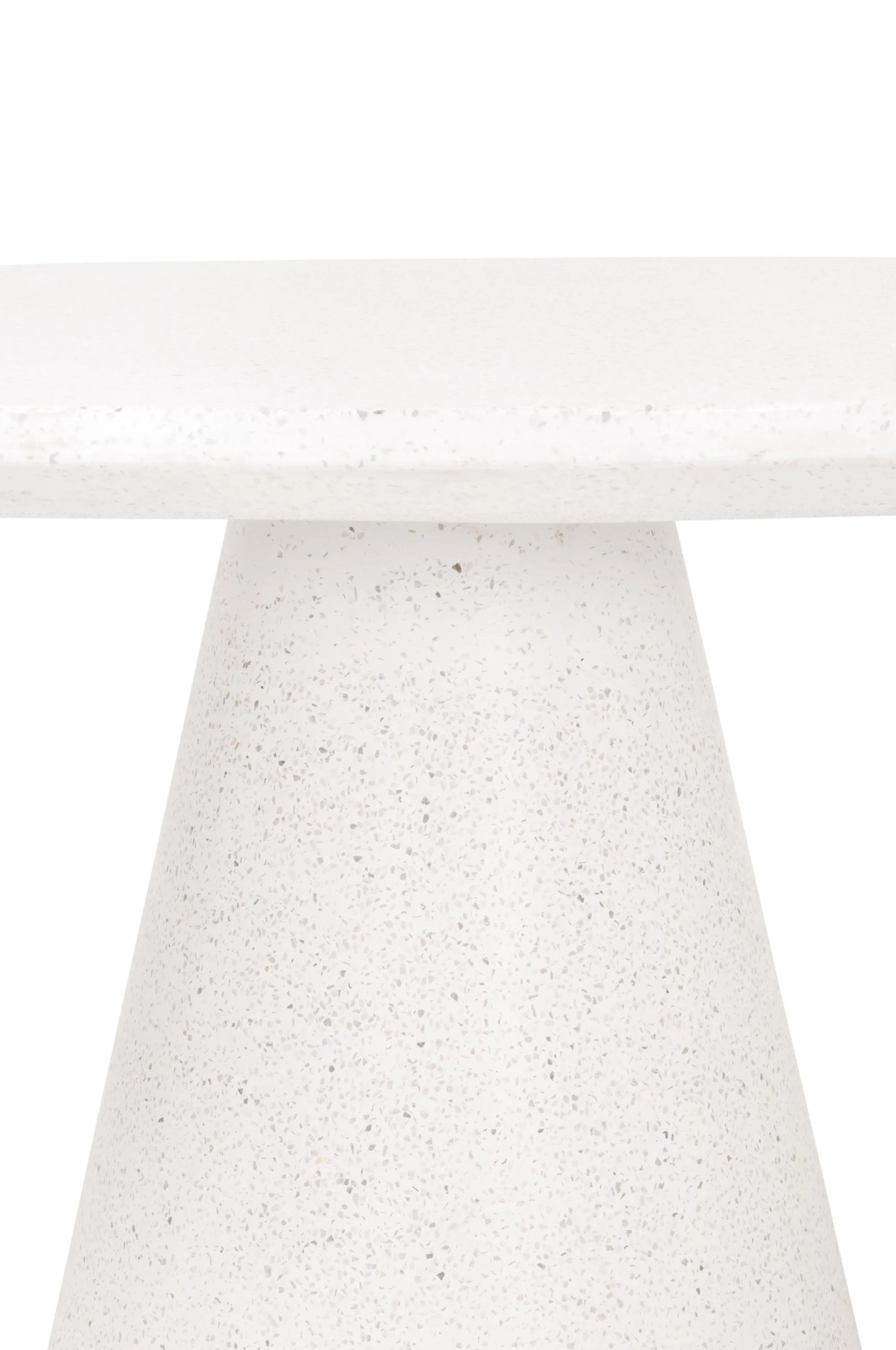 Monterey 55" Dining Table