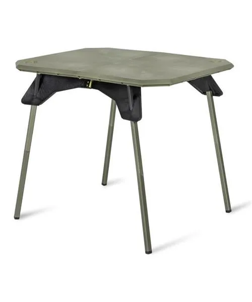 Nemo Moonlander Table