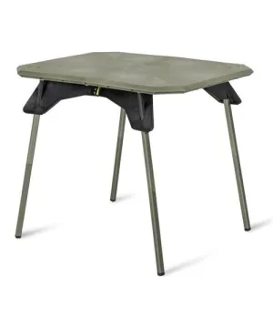 Nemo Moonlander Table