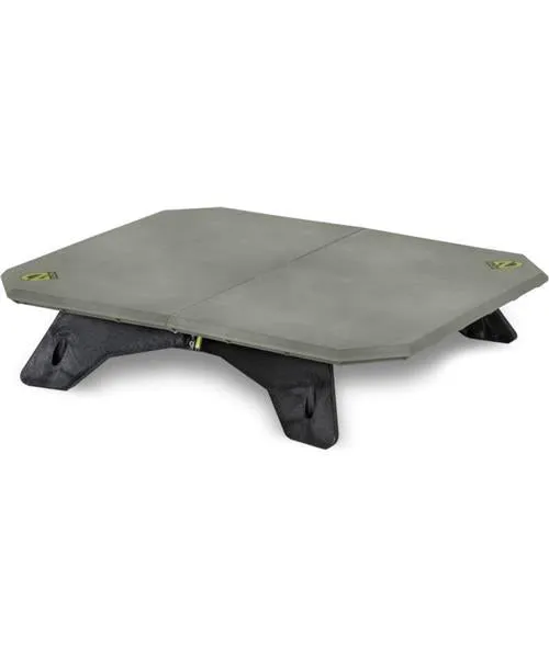 Nemo Moonlander Table