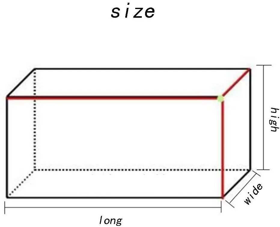 Outdoor Furniture Cover 123 X 123 X 74Cm