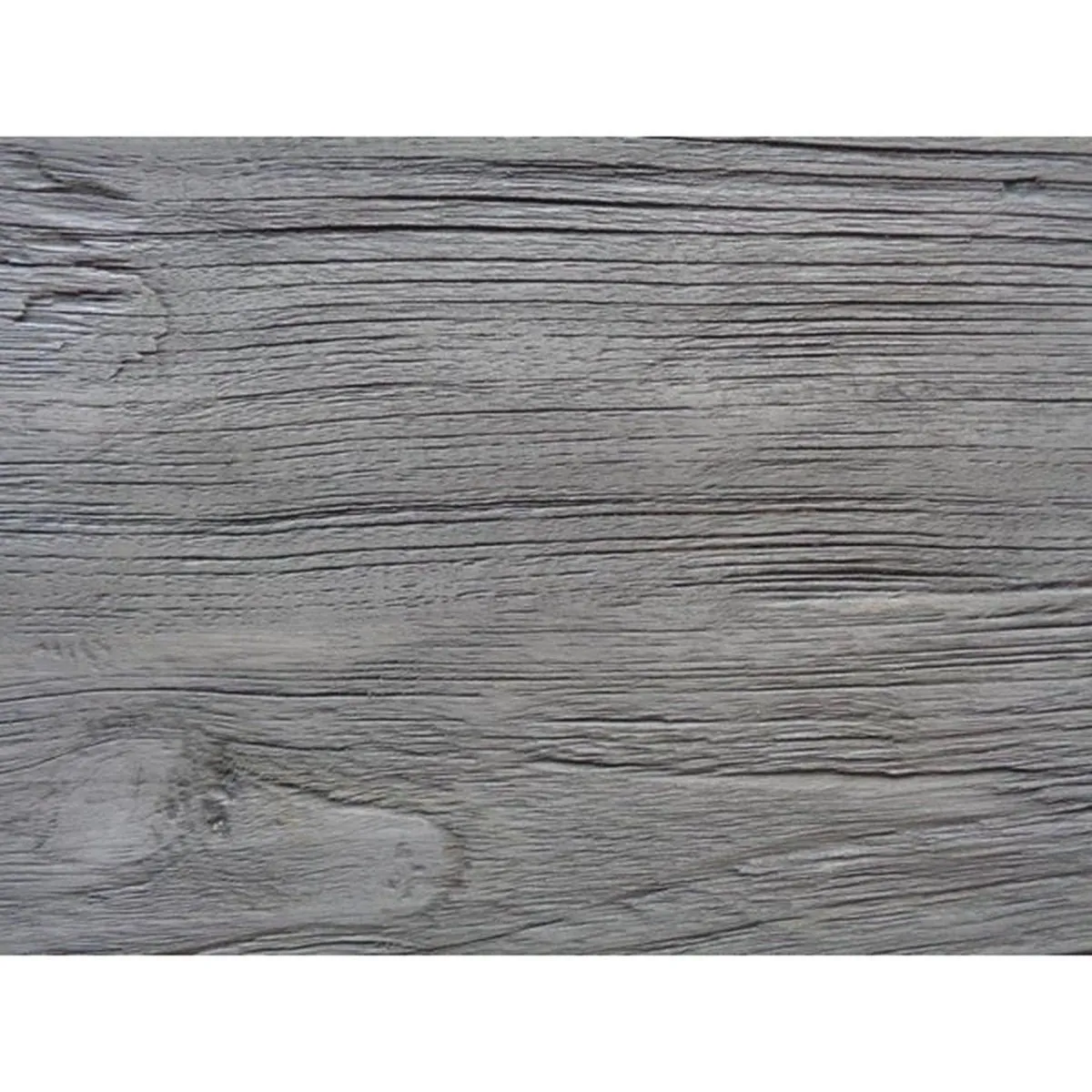 Padmas Plantation Ralph Reclaimed Teak Outdoor Dining Table