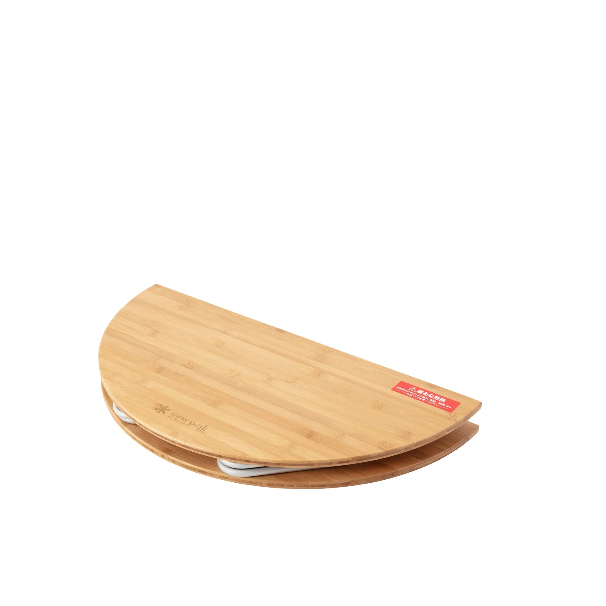 Renewed Single Action Table Low M