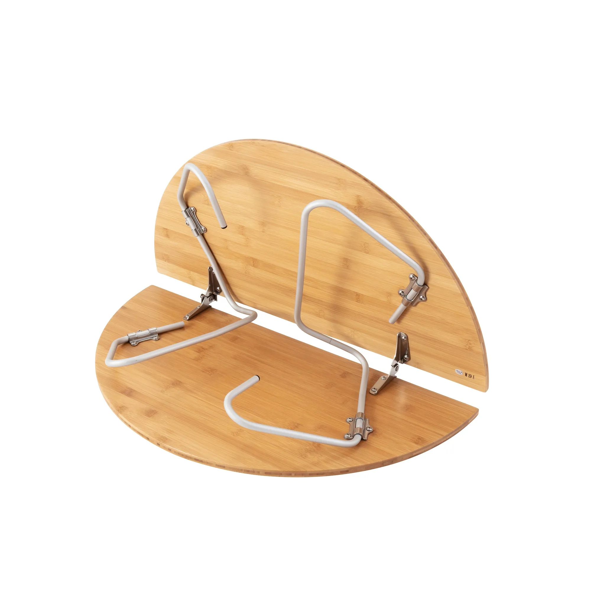 Renewed Single Action Table Low M