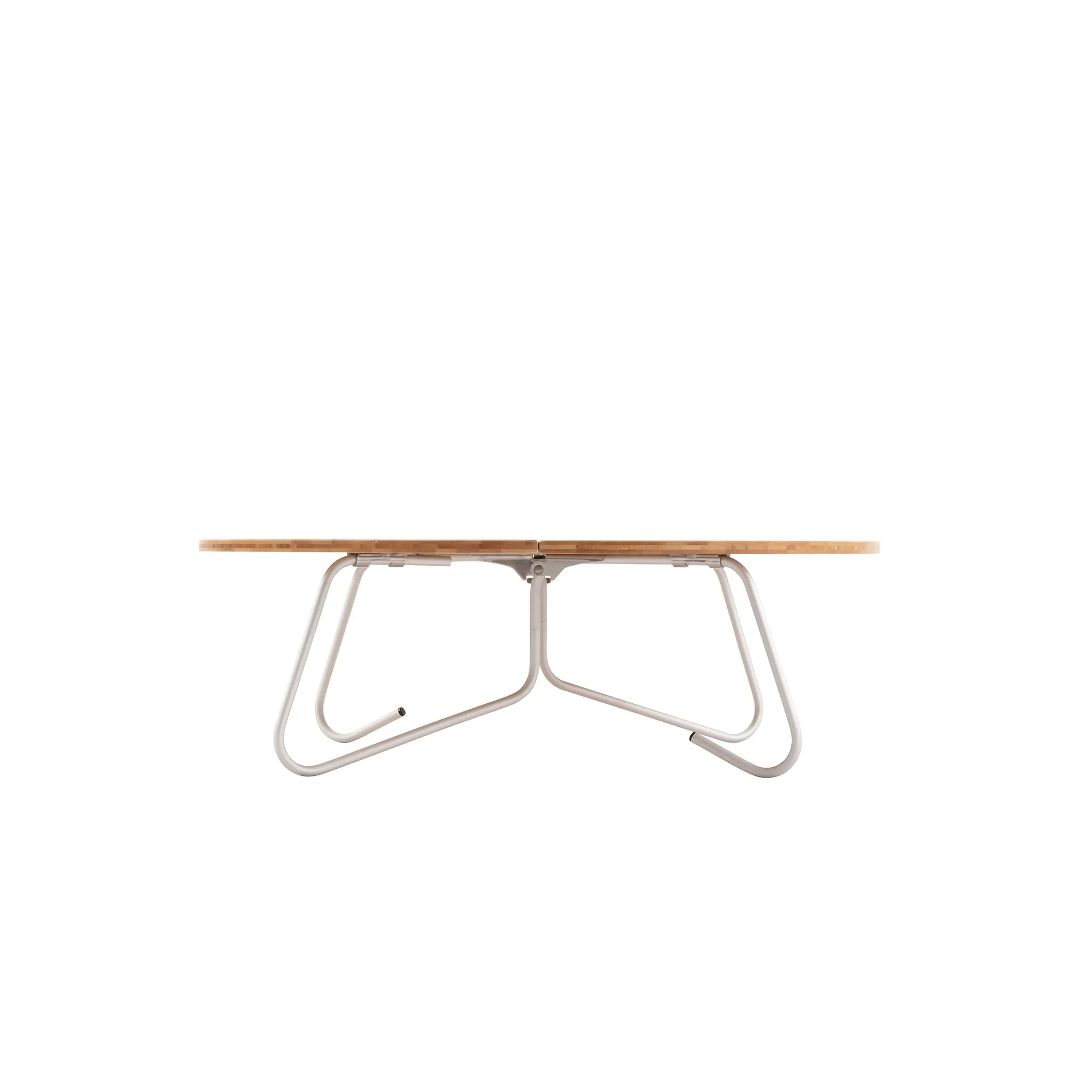 Renewed Single Action Table Low M