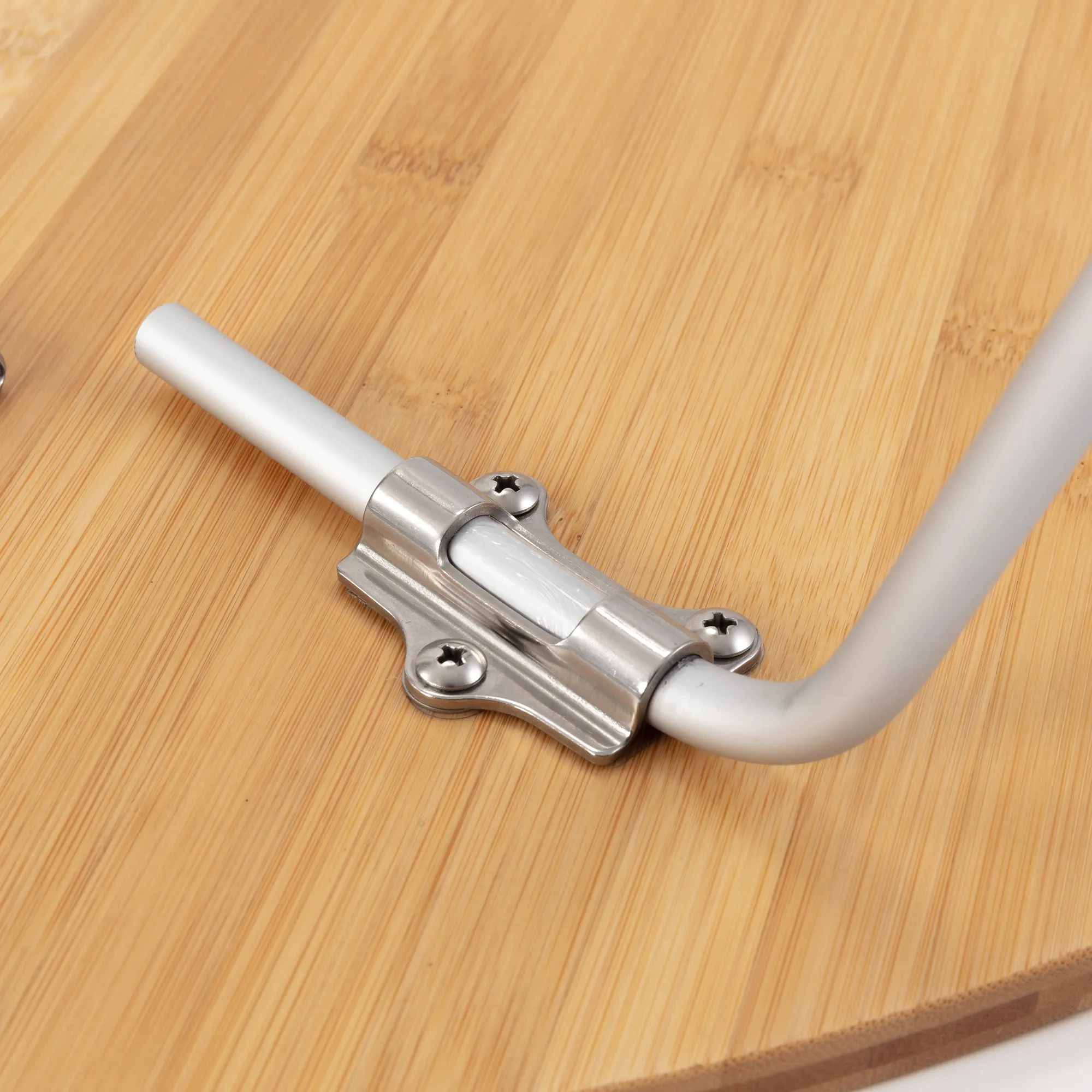 Renewed Single Action Table Low M