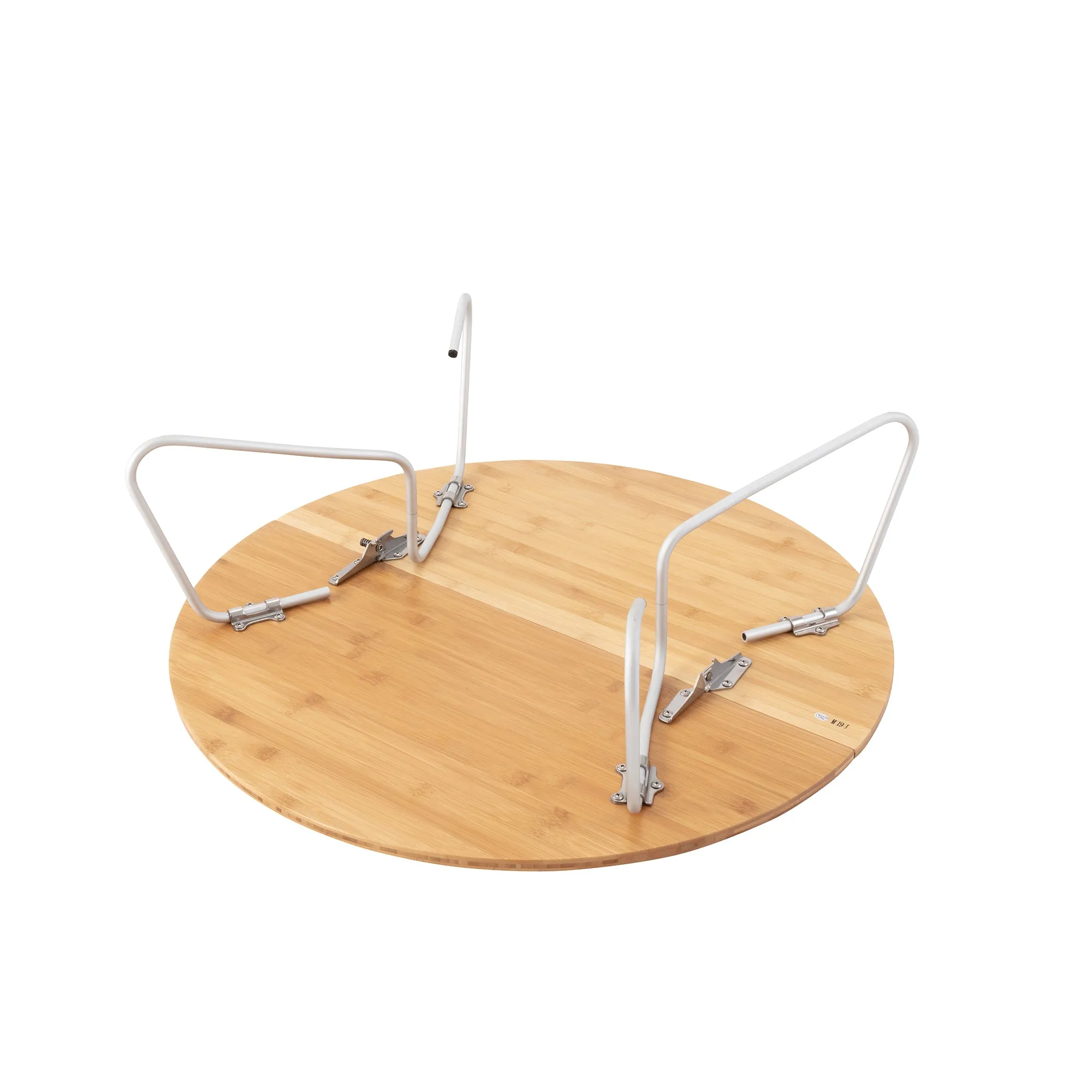 Renewed Single Action Table Low M