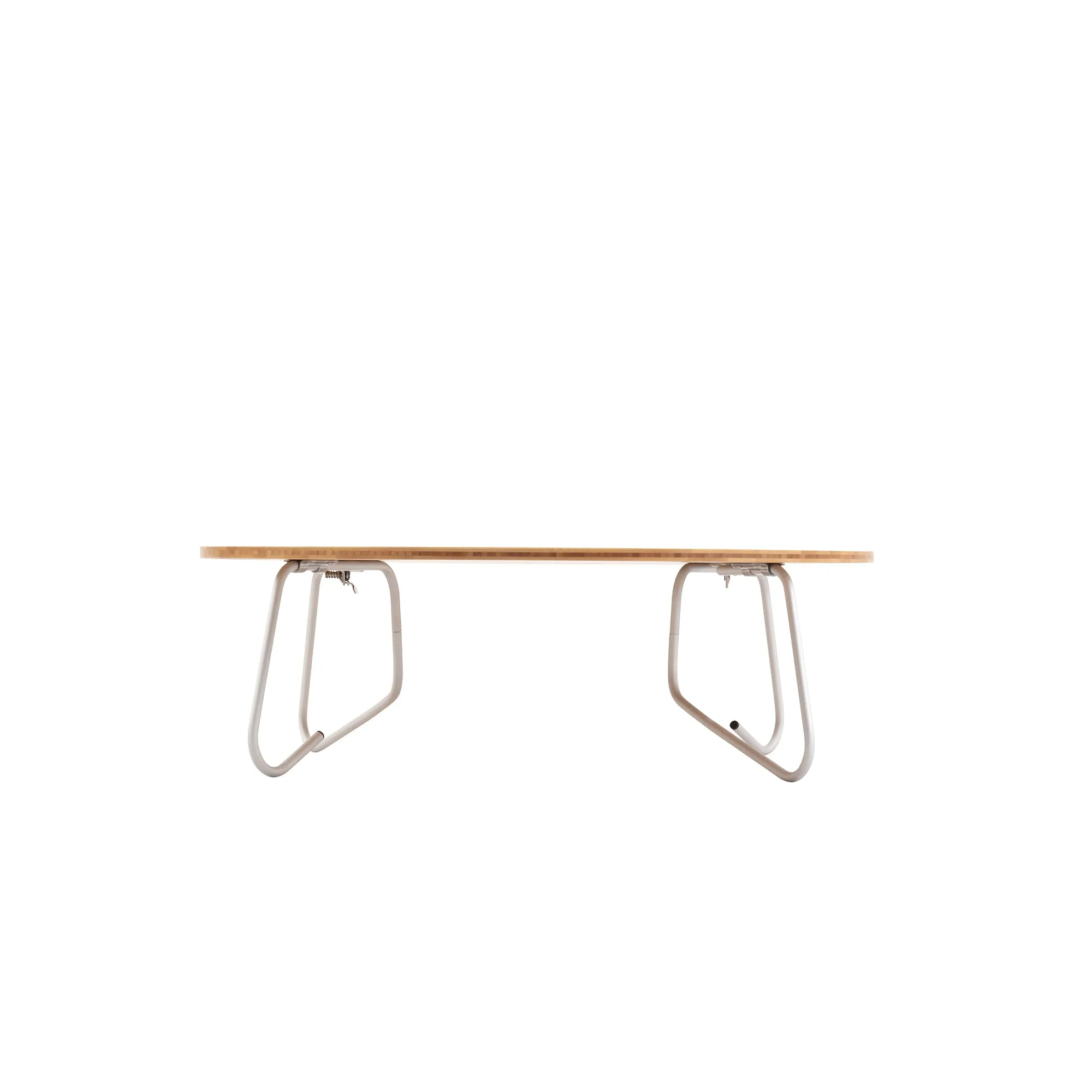 Renewed Single Action Table Low M