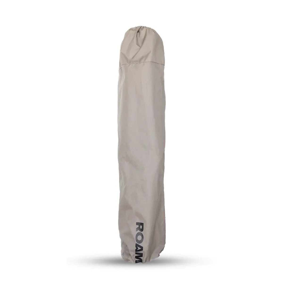 Roam Adventure Co Camping Chair