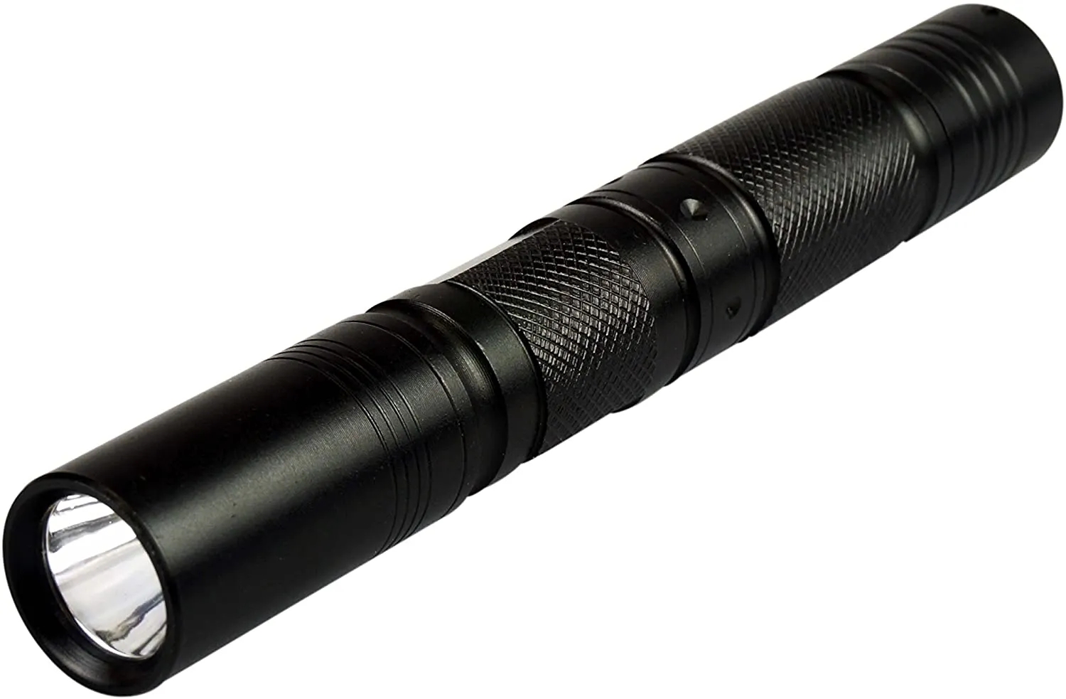 SE 1 Watt LED Flashlight