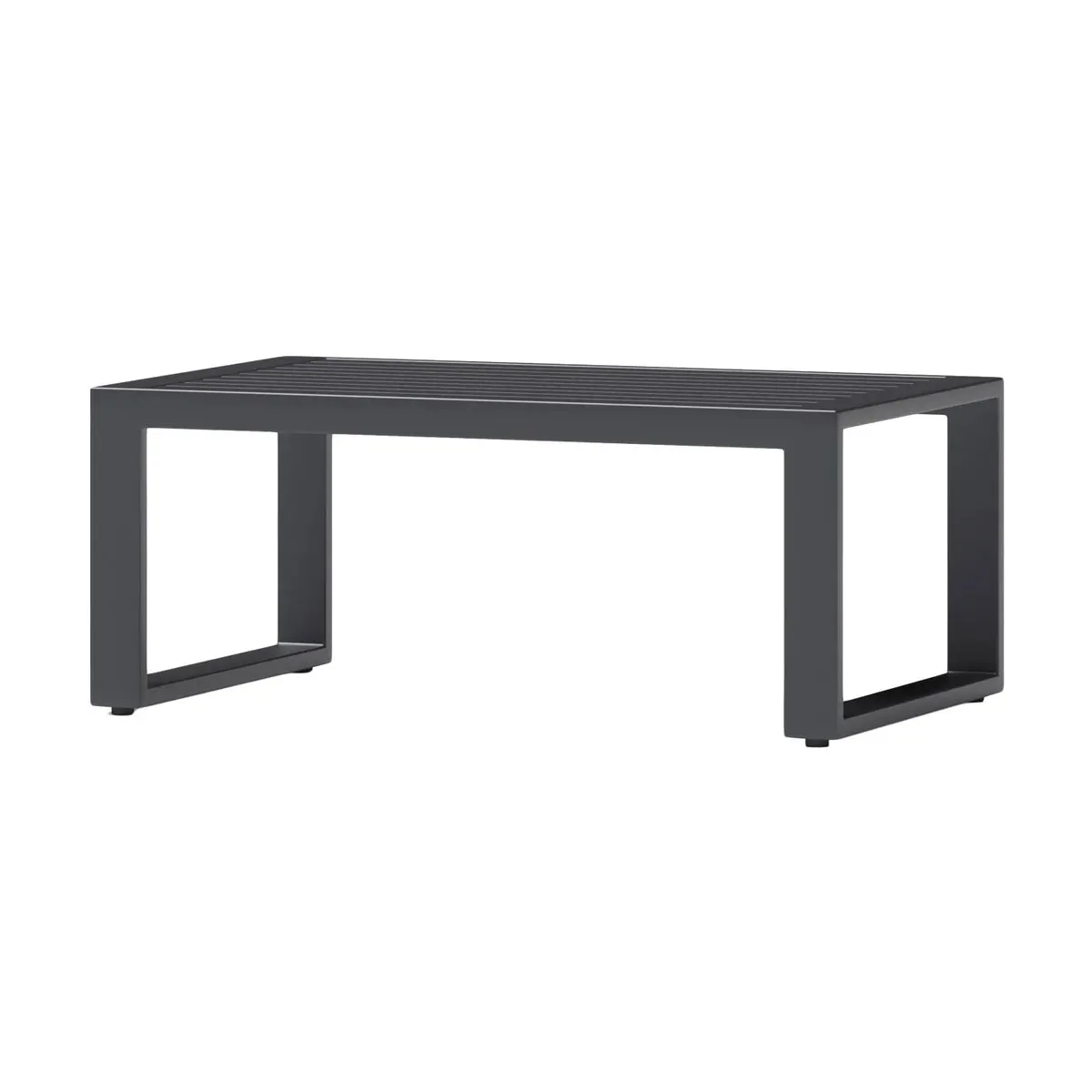 Sierra 4-piece Outdoor Patio Seating Set