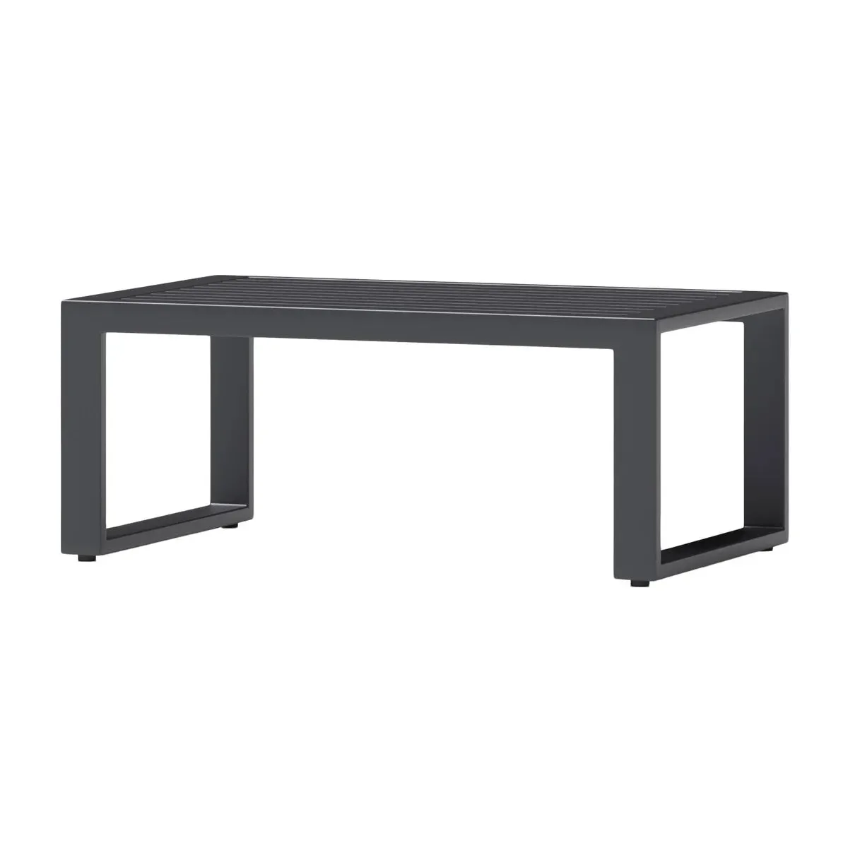Sierra 4-piece Outdoor Patio Seating Set