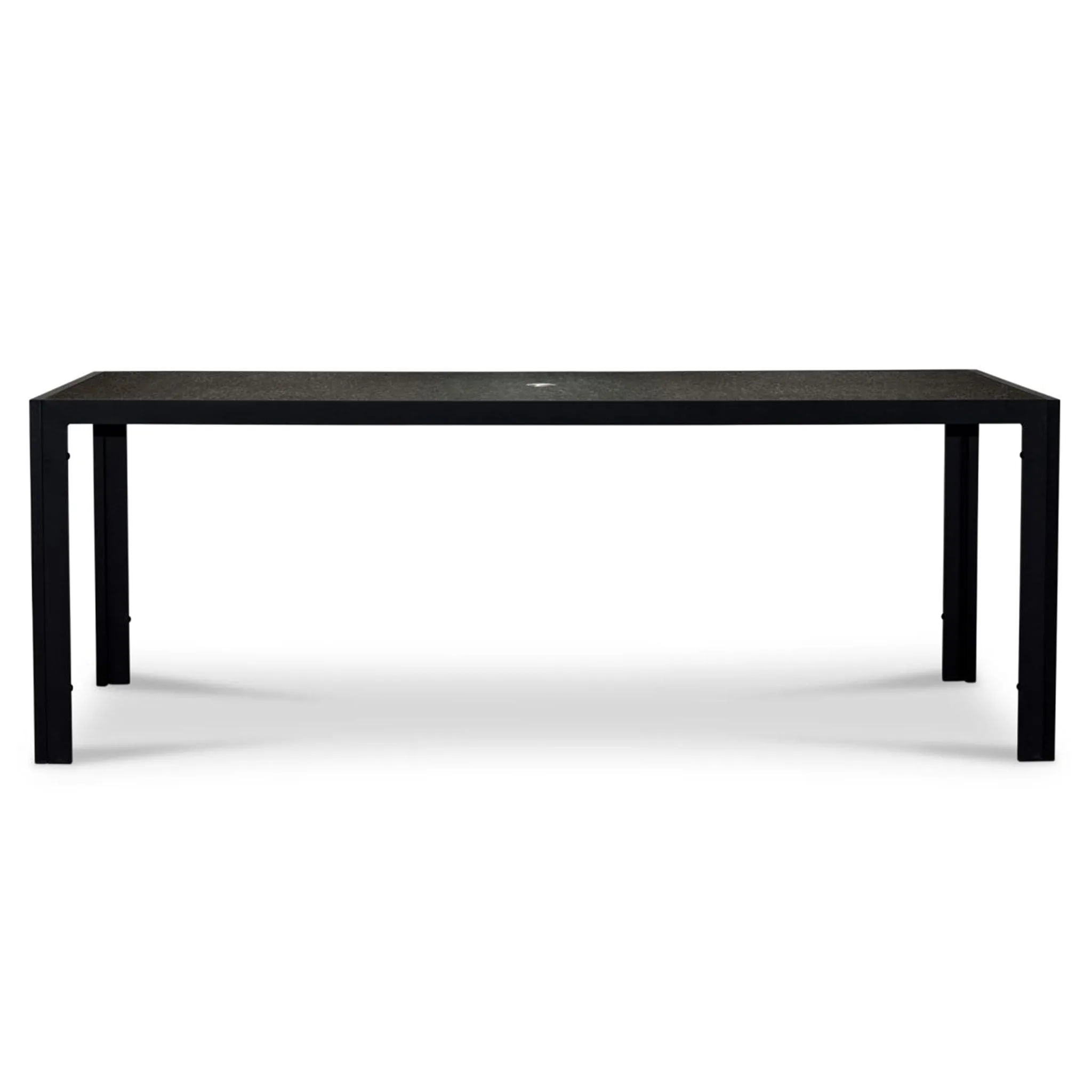 Staple 8-Seater Rectangular Dining Table
