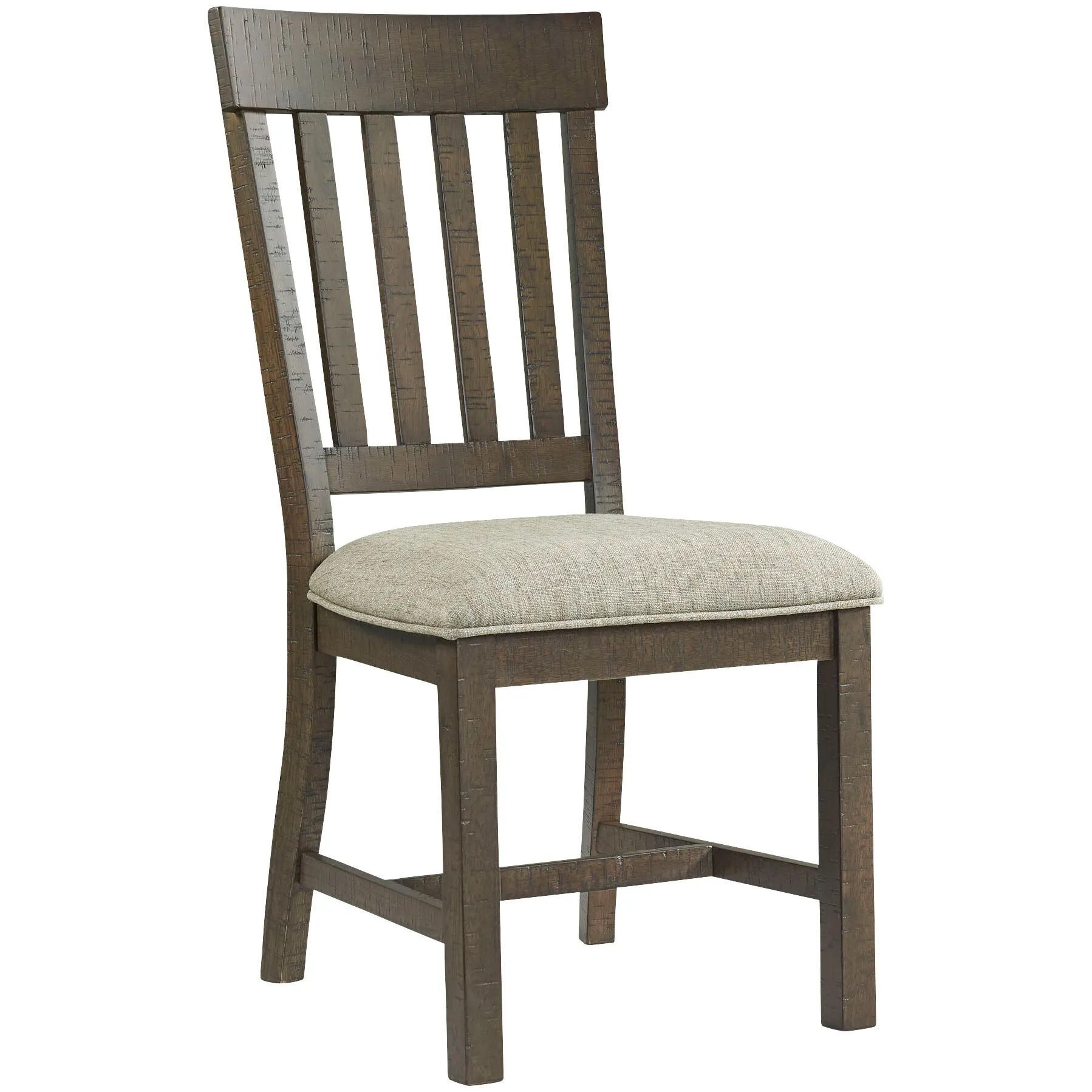 Sullivan Dining Chair