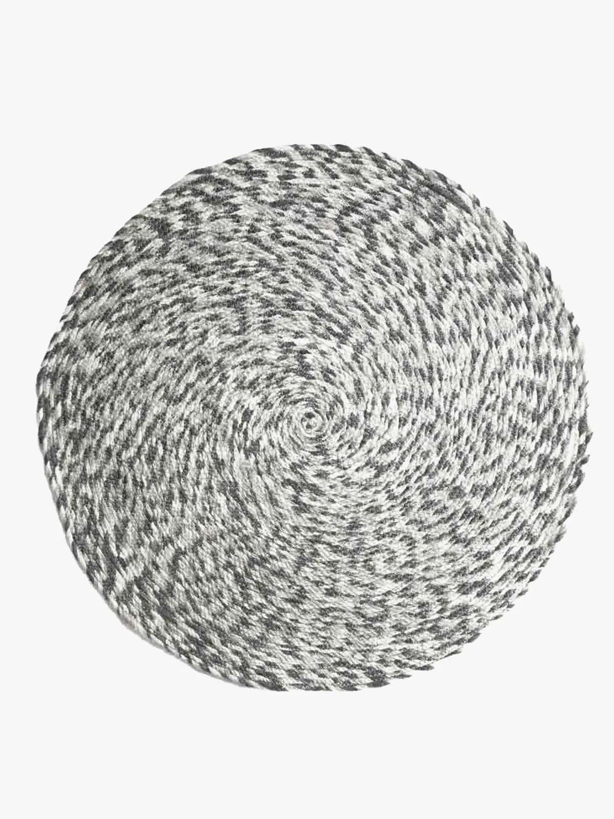 Sustainable Eco-Friendly Wool Rugs