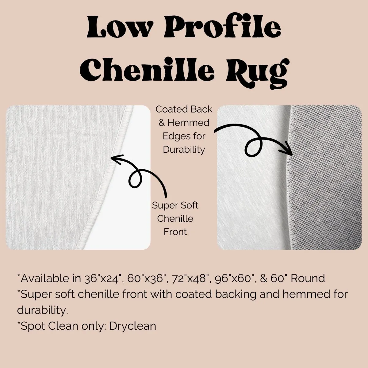 Under the Sea Nursery Rug