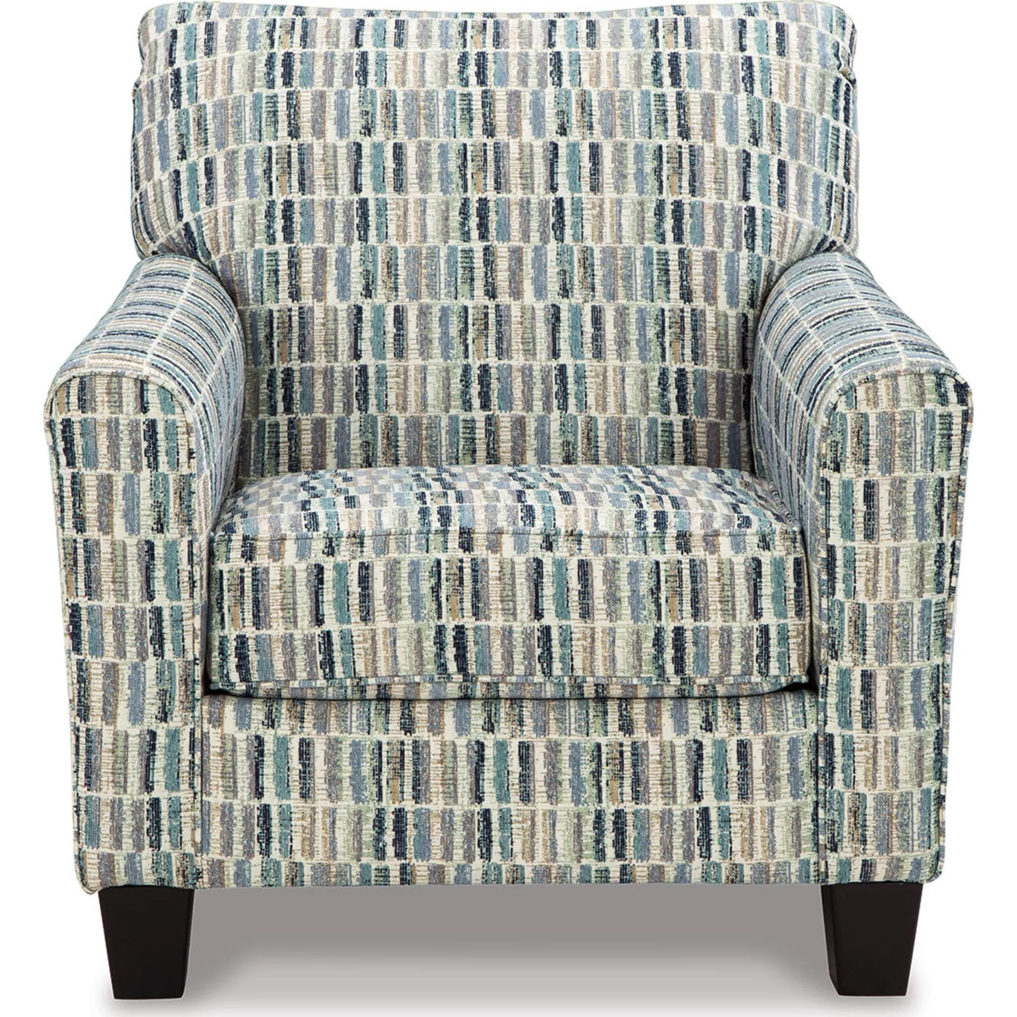 Valerano Accent Chair