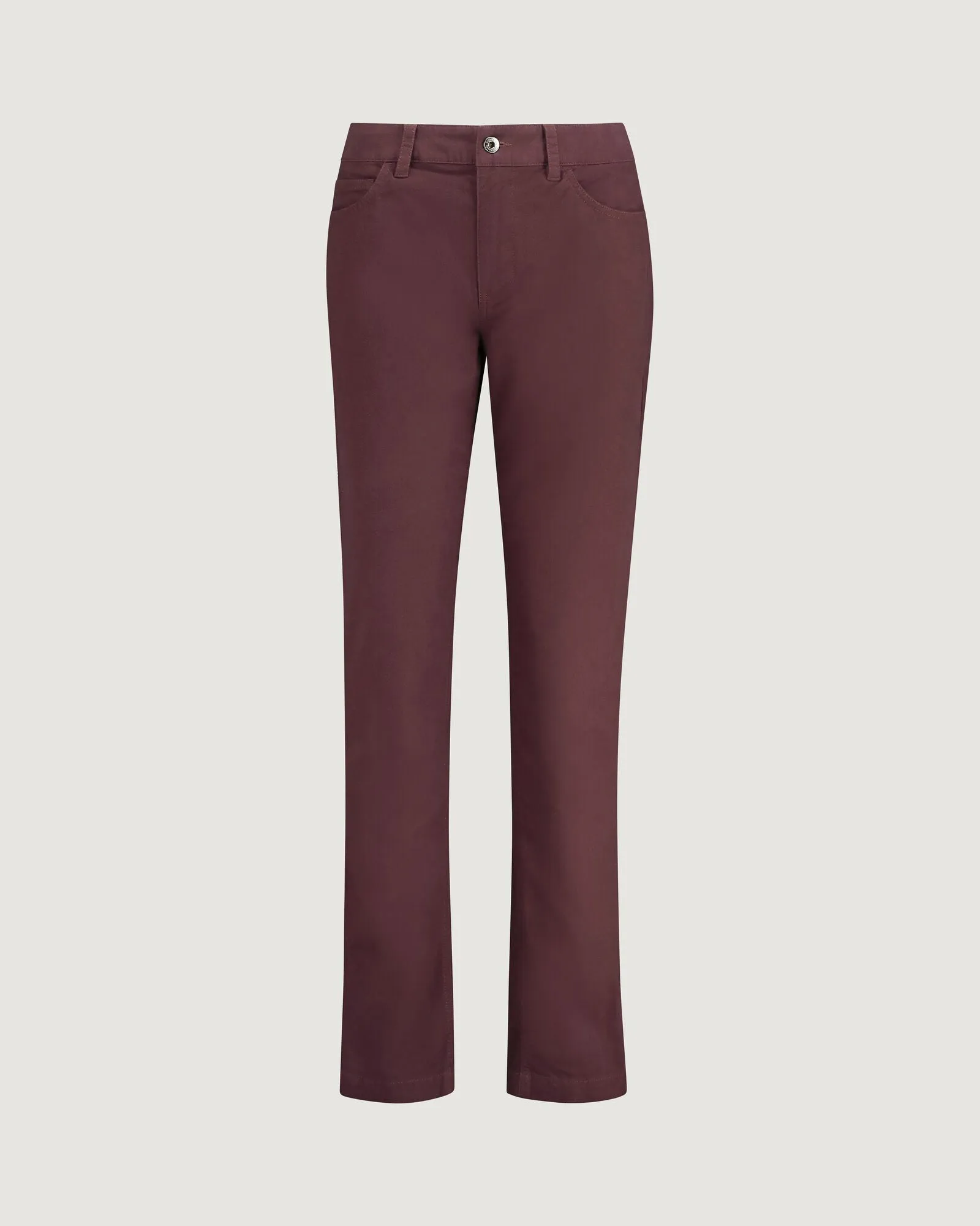 Women's Flight Moleskin Pants - Pony